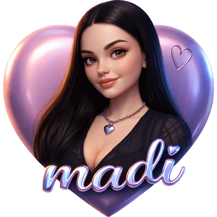 Madi