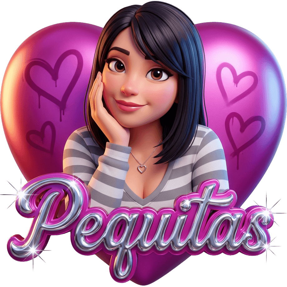 Pequitas