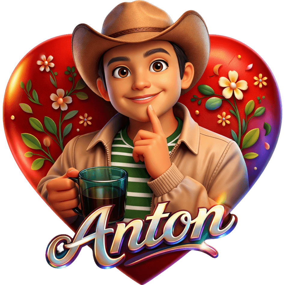 Café Vaquero