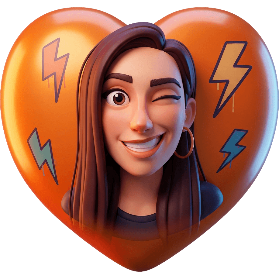 Lady Smash