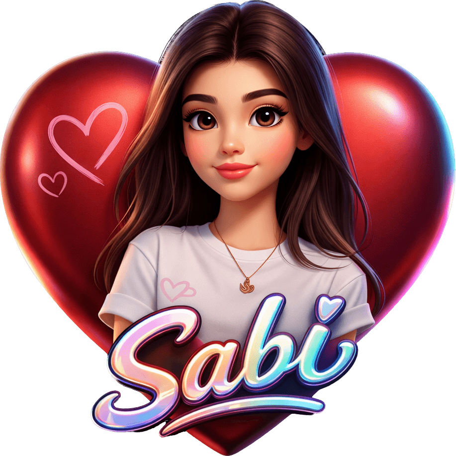 Sabi Nuri