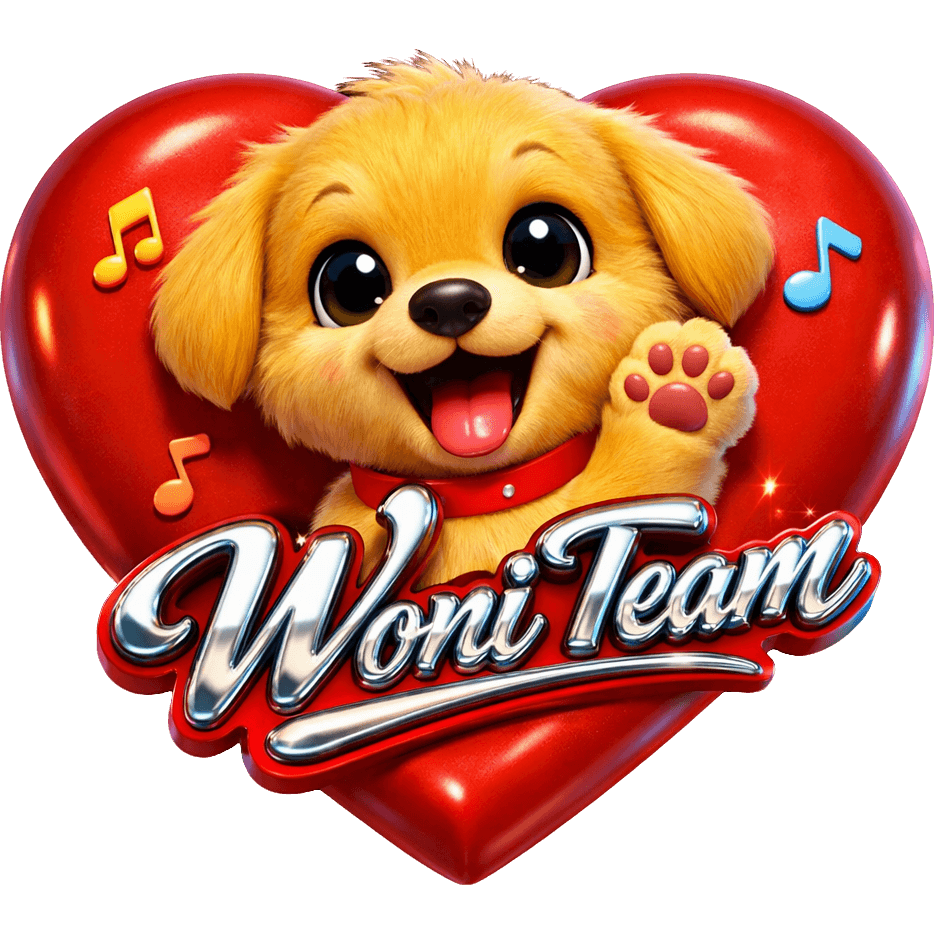Woni Team
