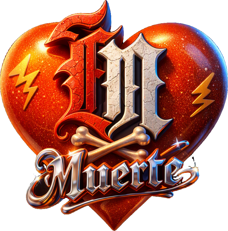 Muerte 