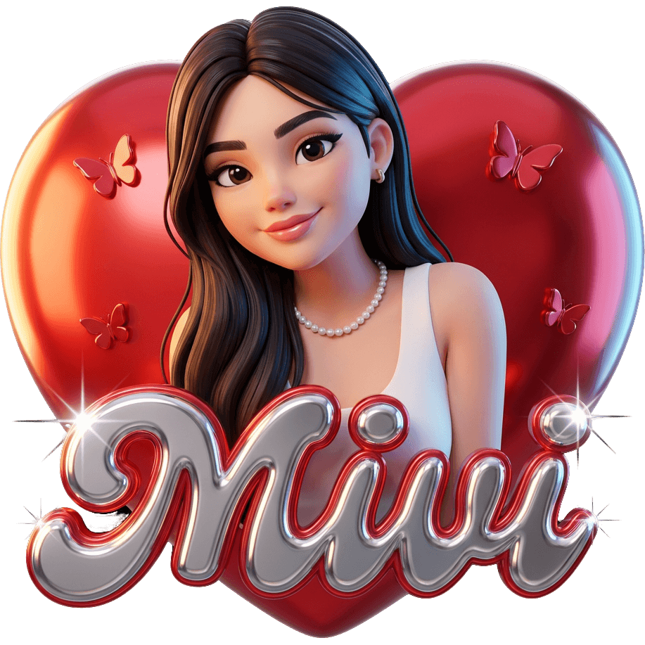Mivi Borboleta
