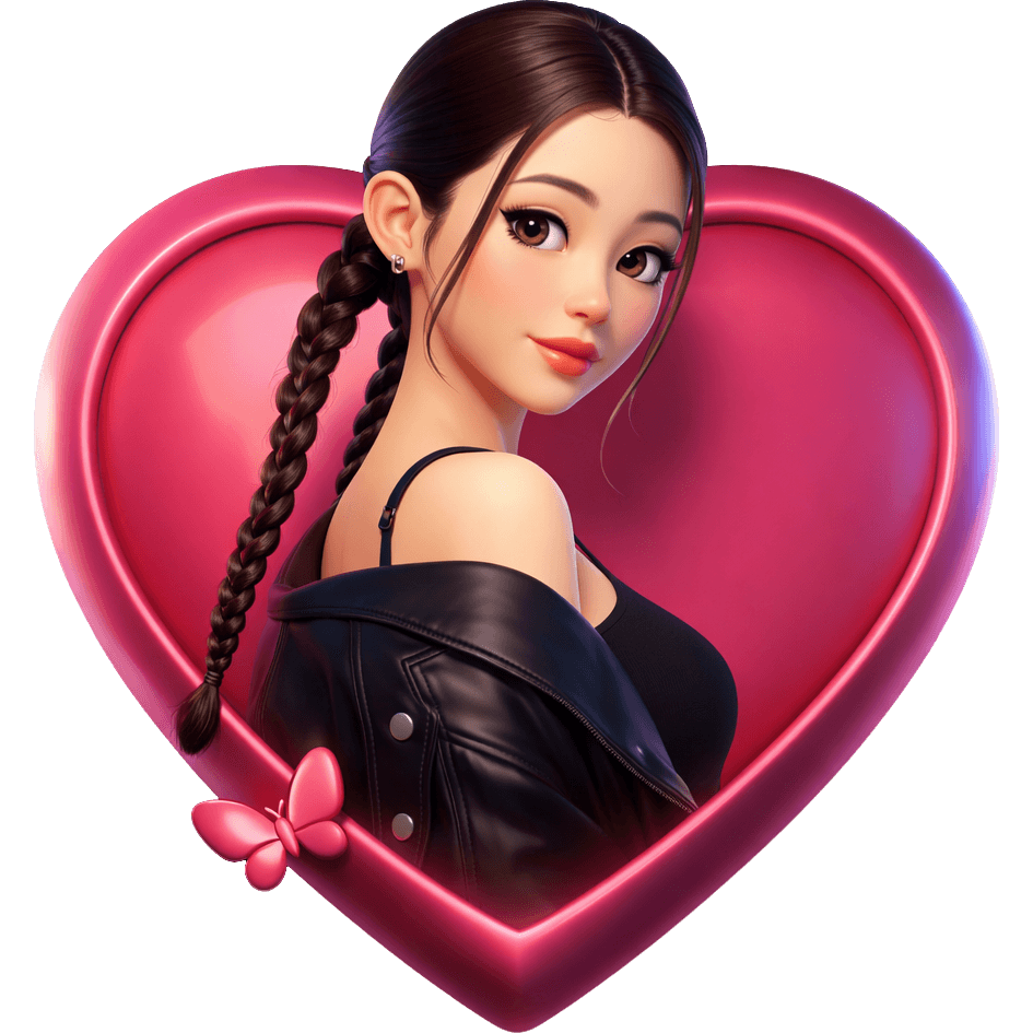 พิชาpink