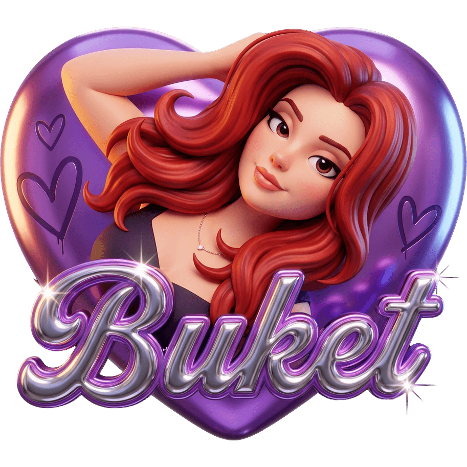 Bukomella