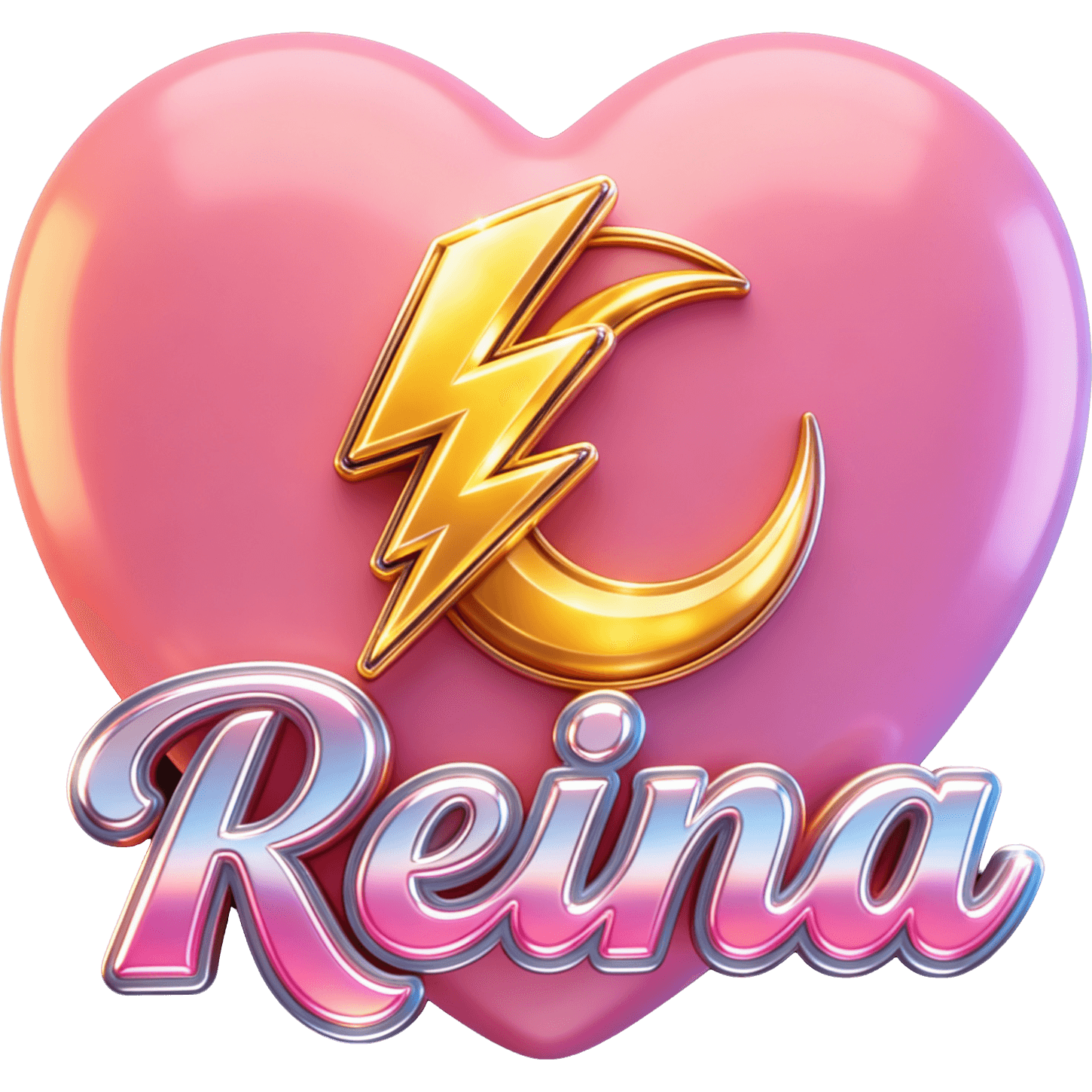 Rayo Lunar