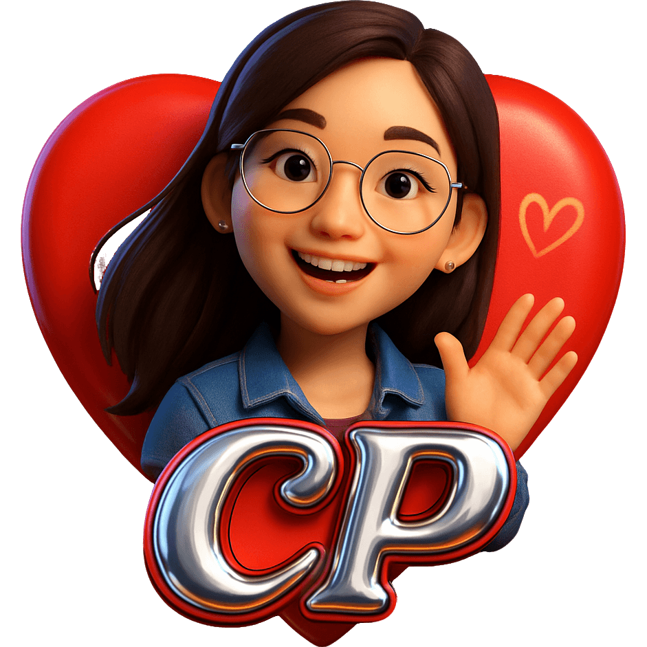 CP Chao Tay