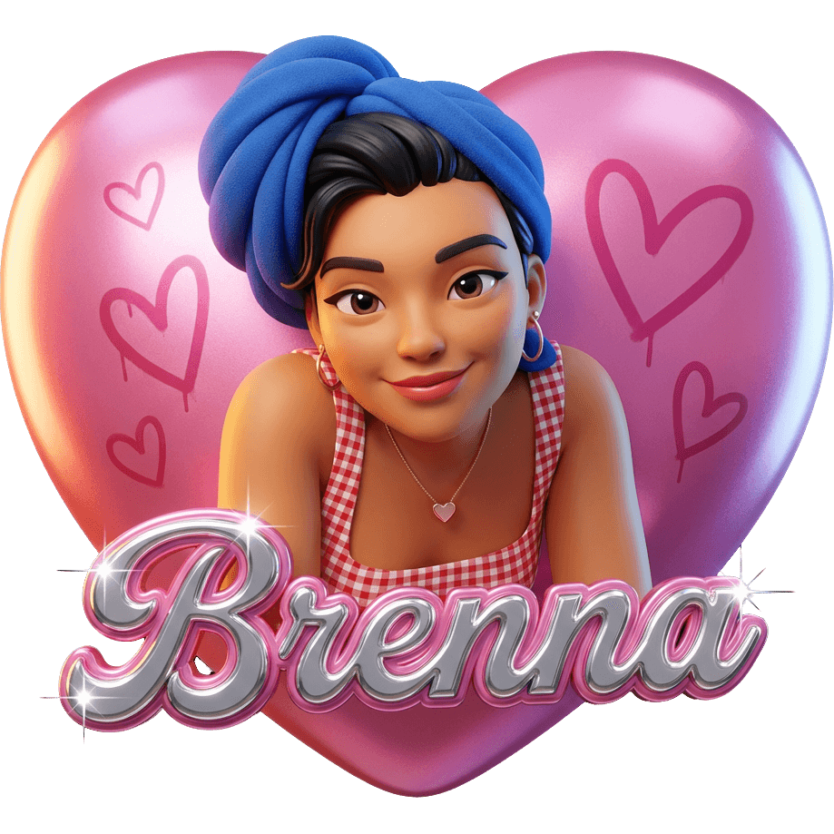 Brenna 
