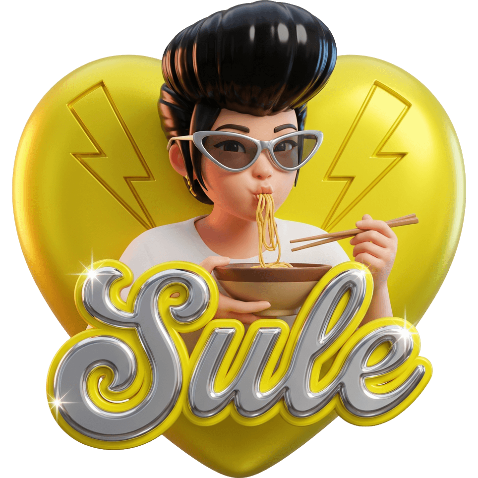 Sule面条