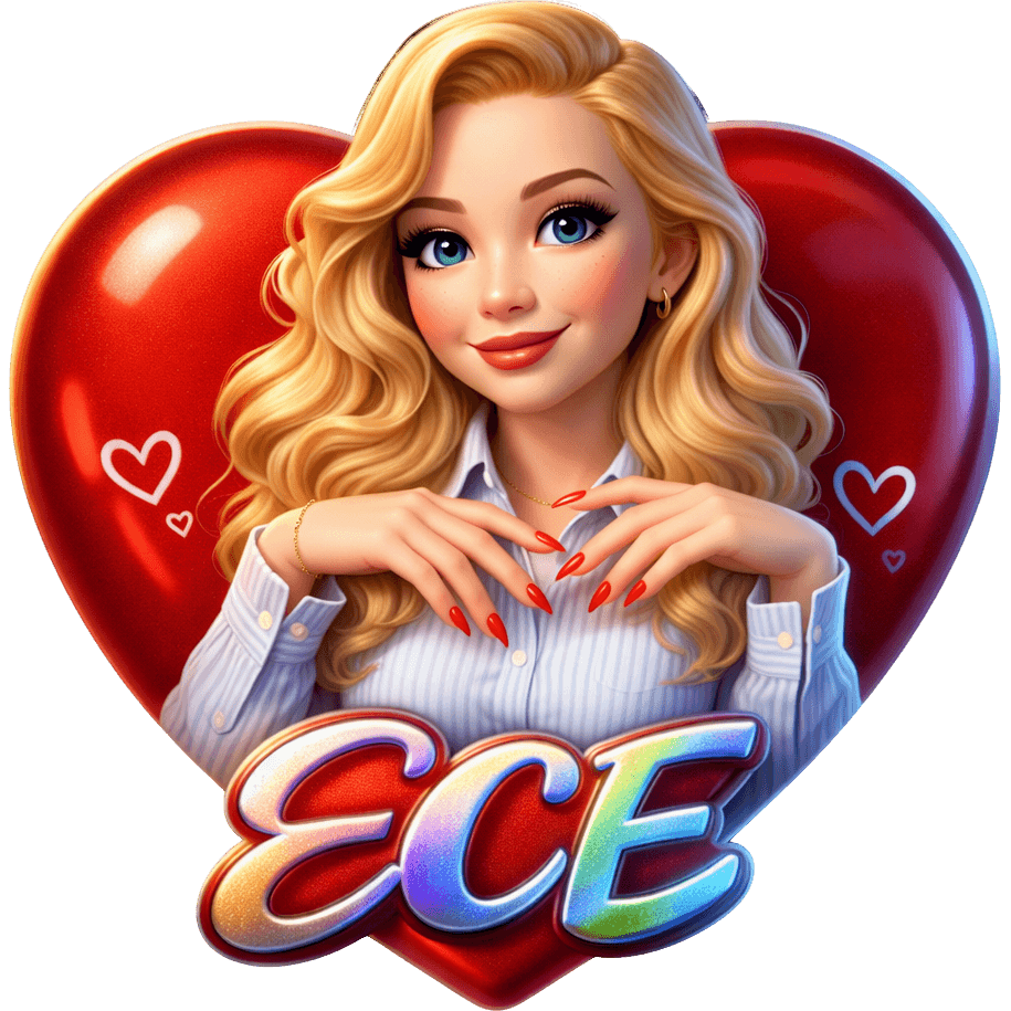 ECE 
