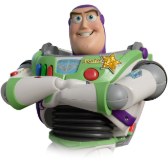 Buzz Light Year