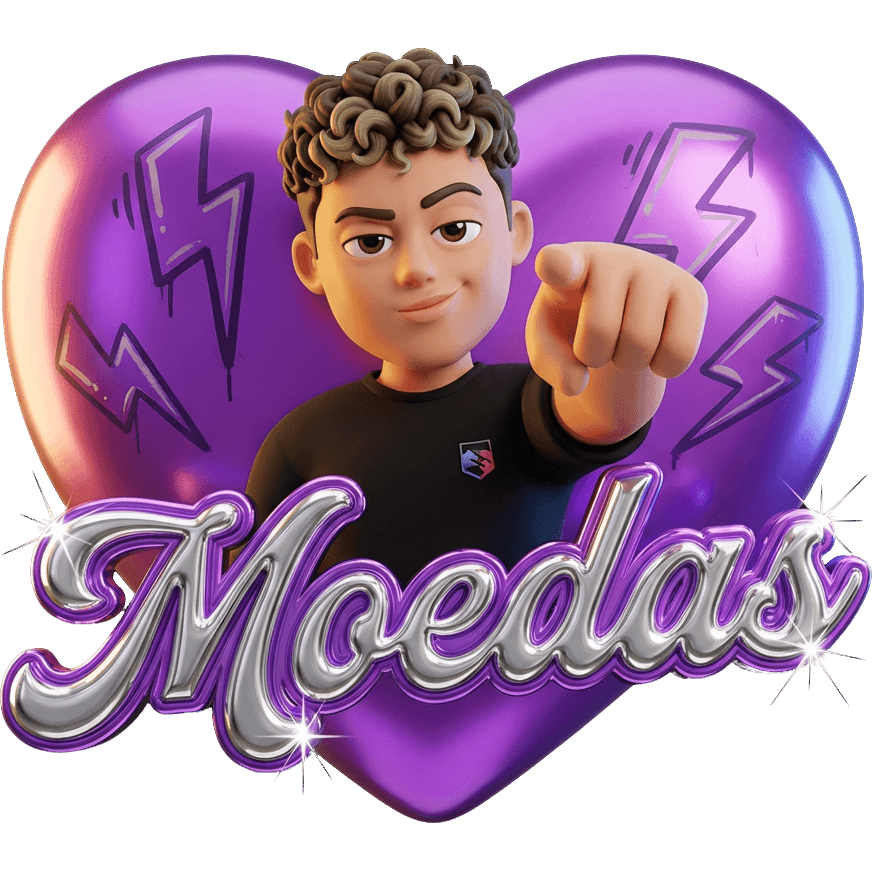Dedada do vh