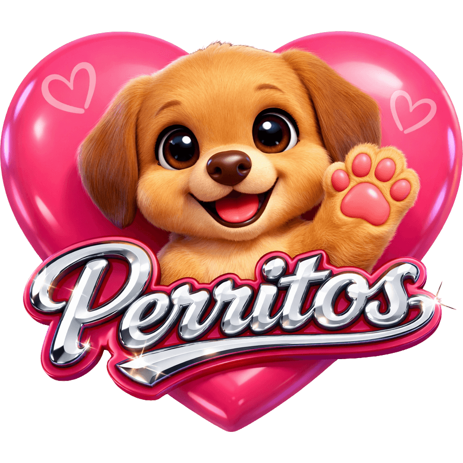 Perritos