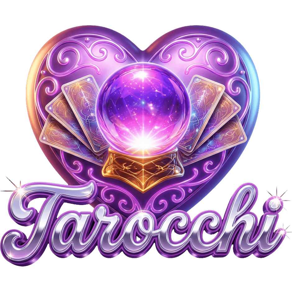 Sfera dei Tarocchi