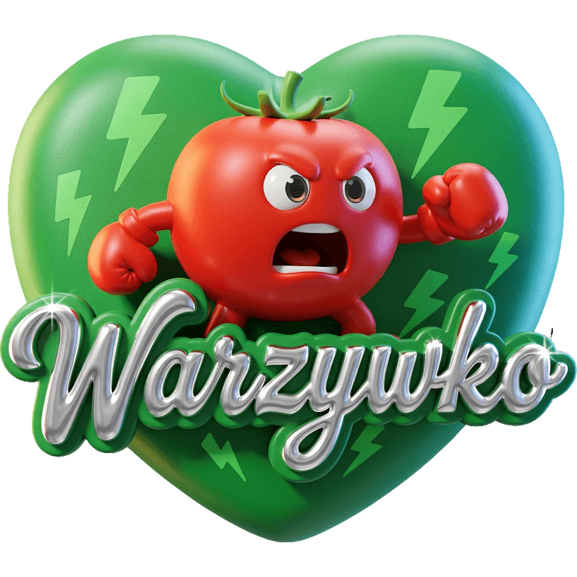 Pomidorek