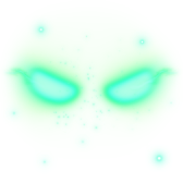 Eye See You