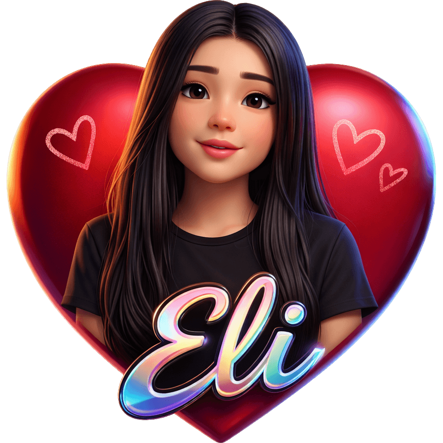 Sello Eli