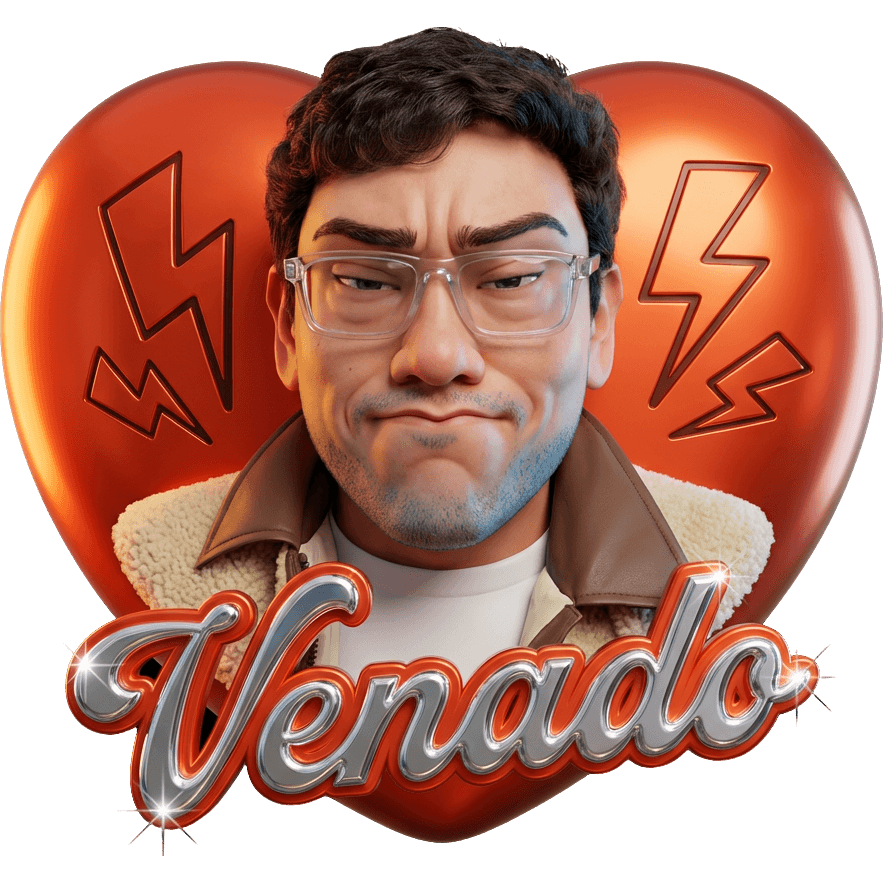 Venado 98