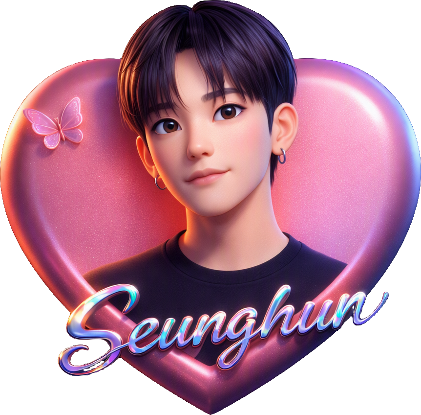 Huni