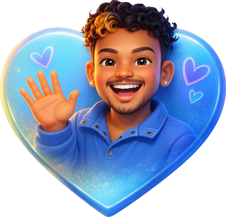BLUU Wave