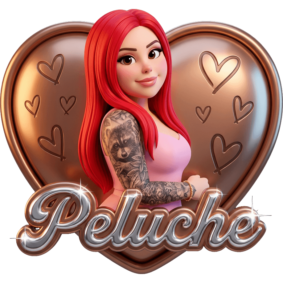 Vero Peluxe
