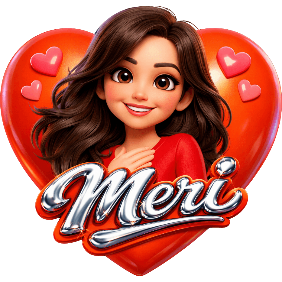 Meri 42 mutluluk