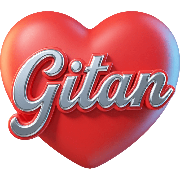 Gitan