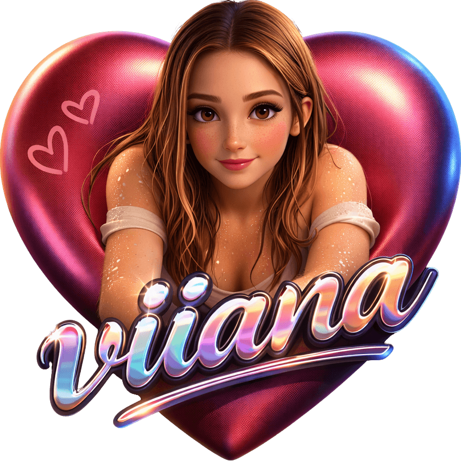 Viana
