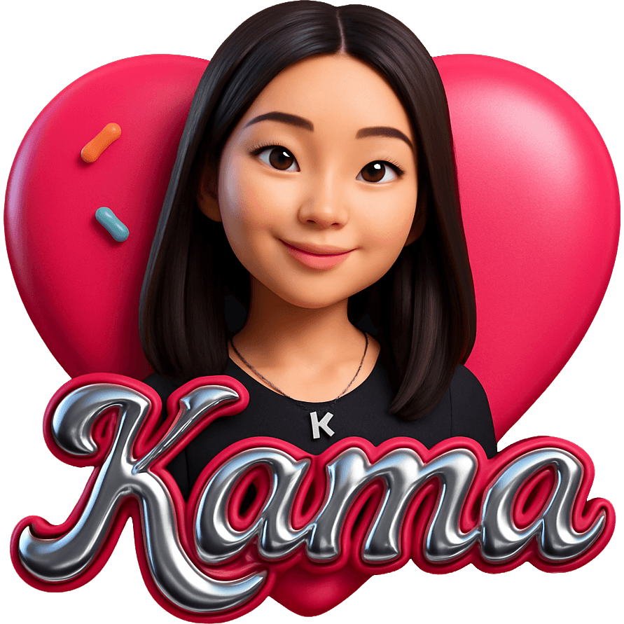 Kama Ayna