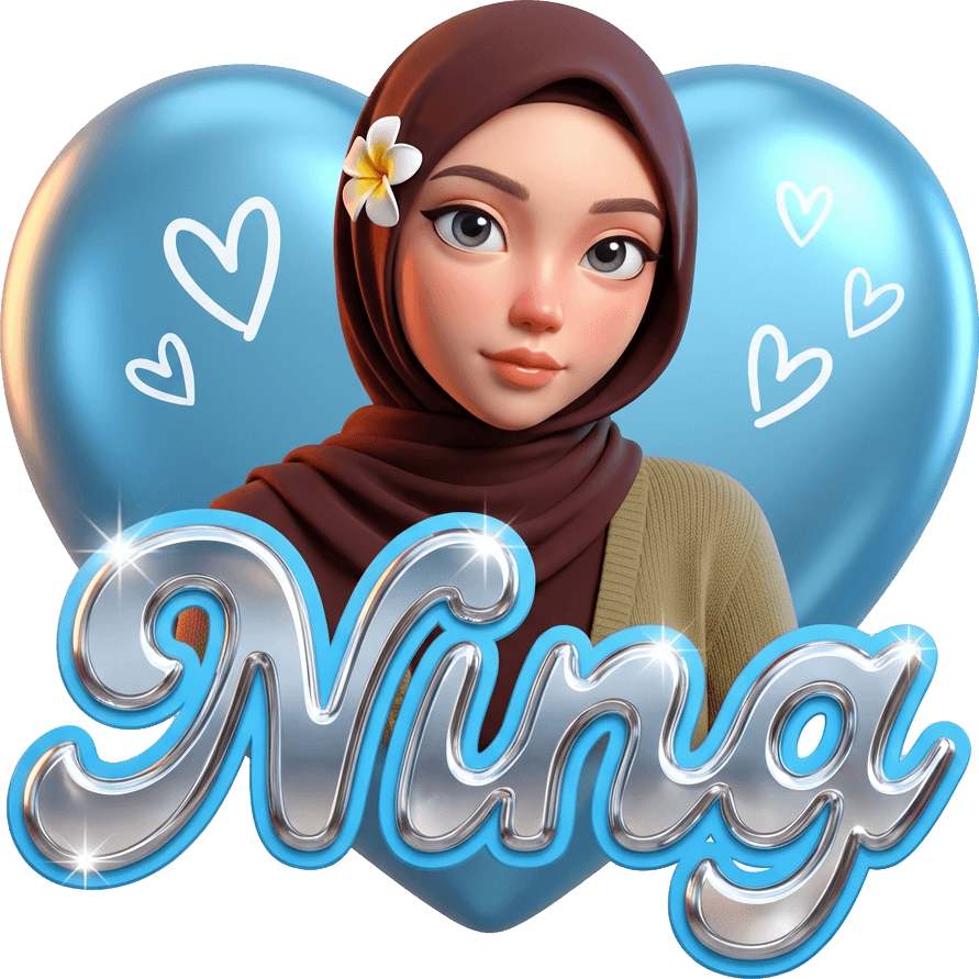 ning