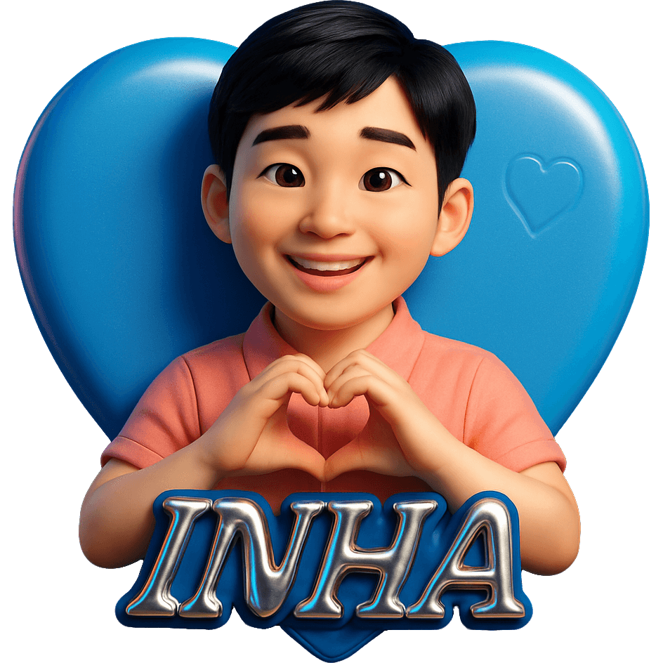 INHA
