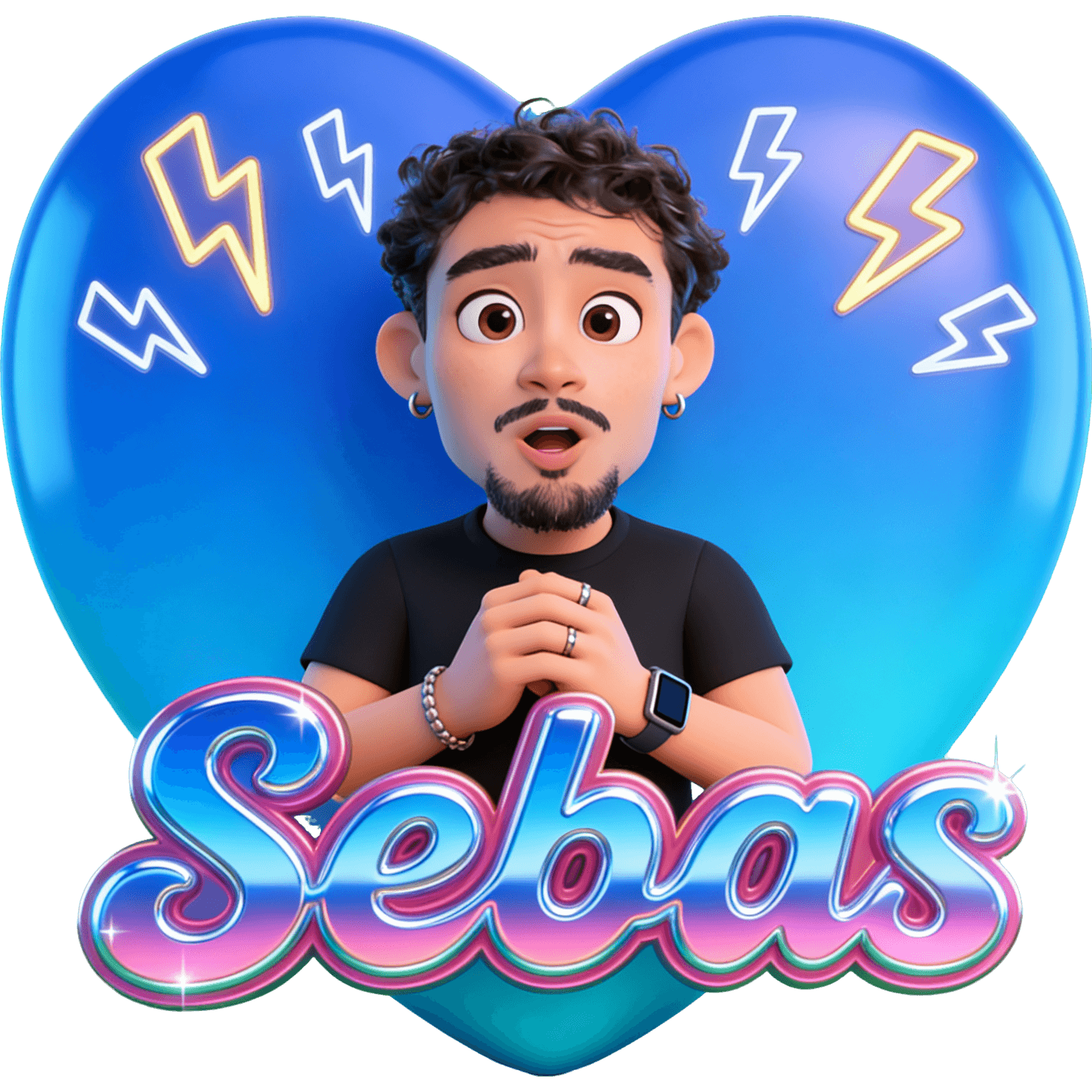 Sebasmood