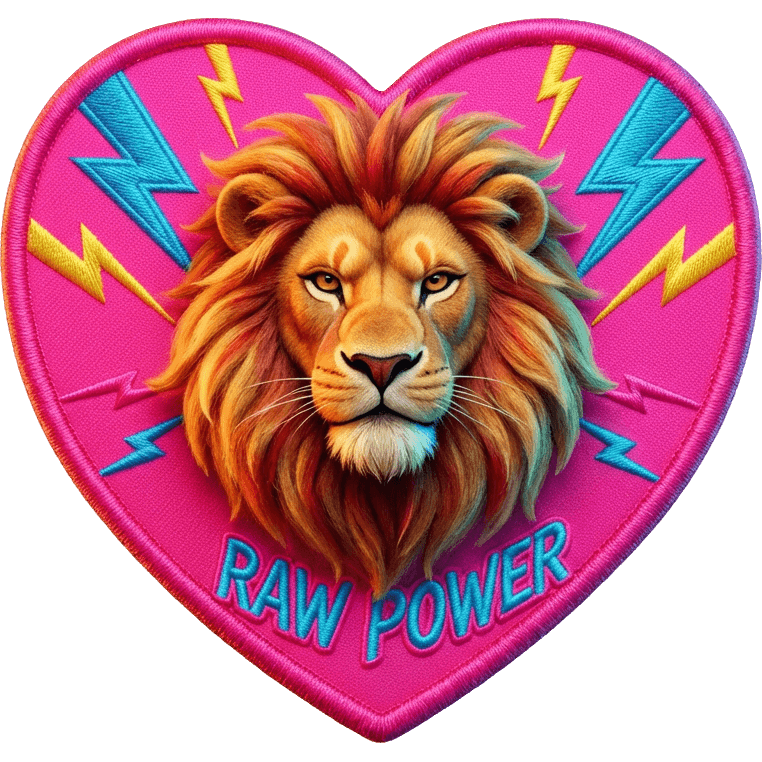 ZGang Roar