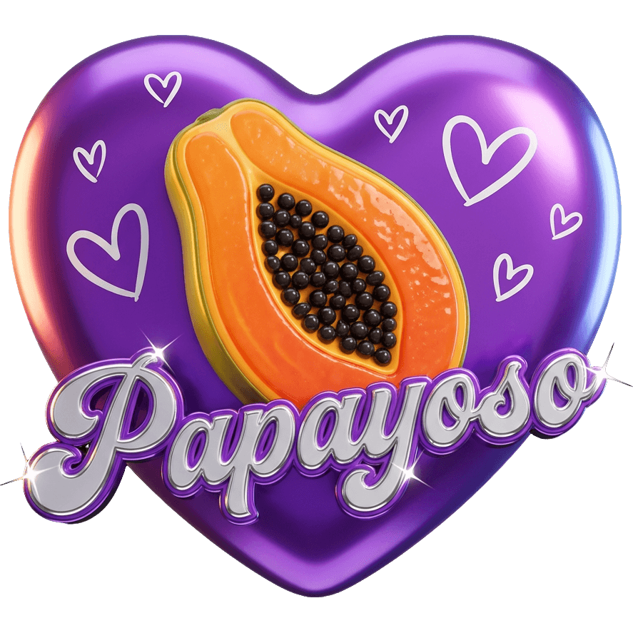 Papayoso