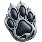 Black Paw