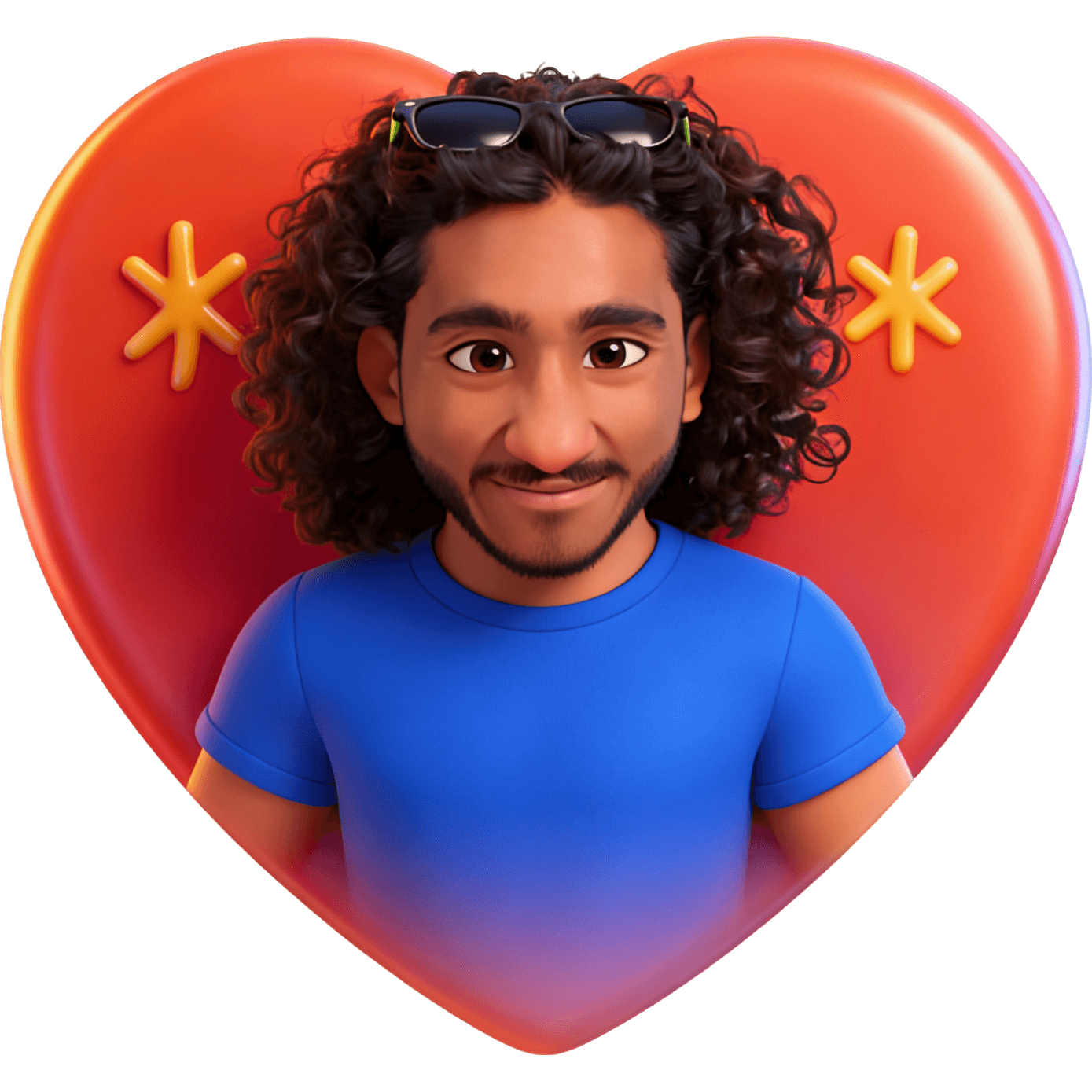 Kh
