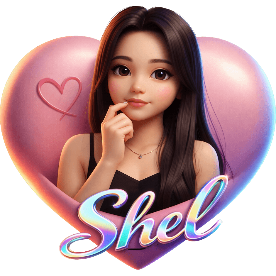 Shel Muni