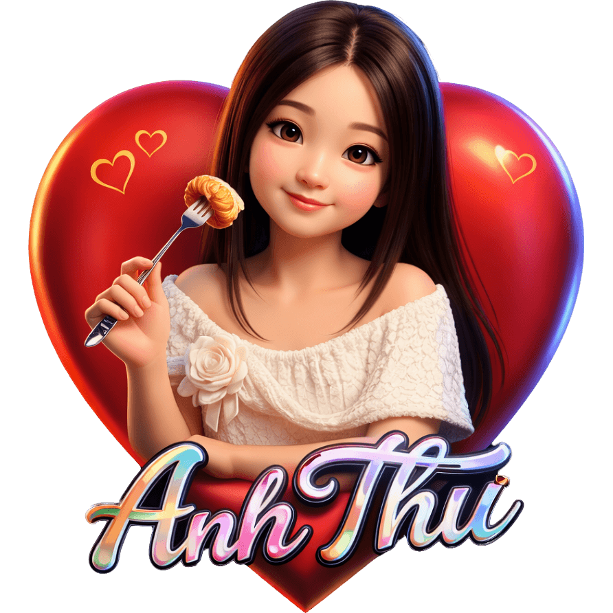 Thôn Lừ 