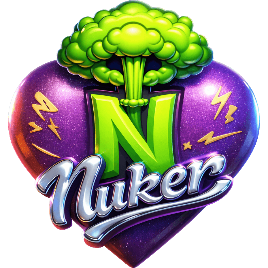 Nuker