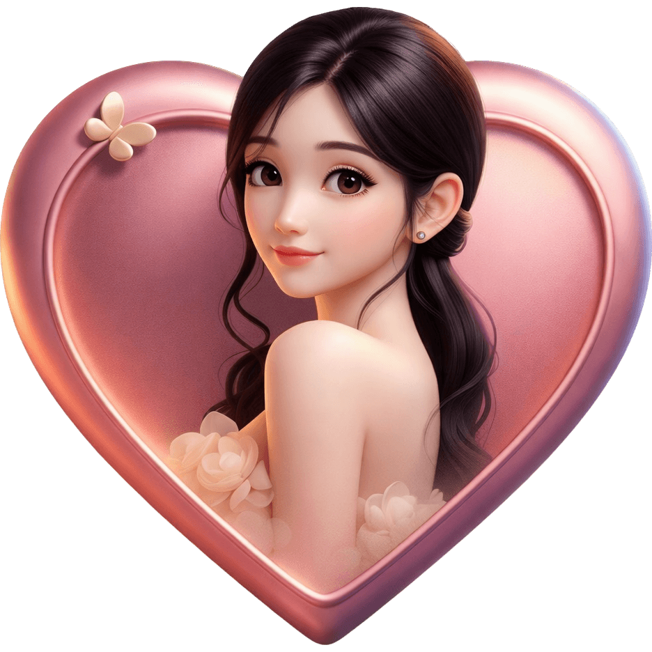 MinT May Mắn
