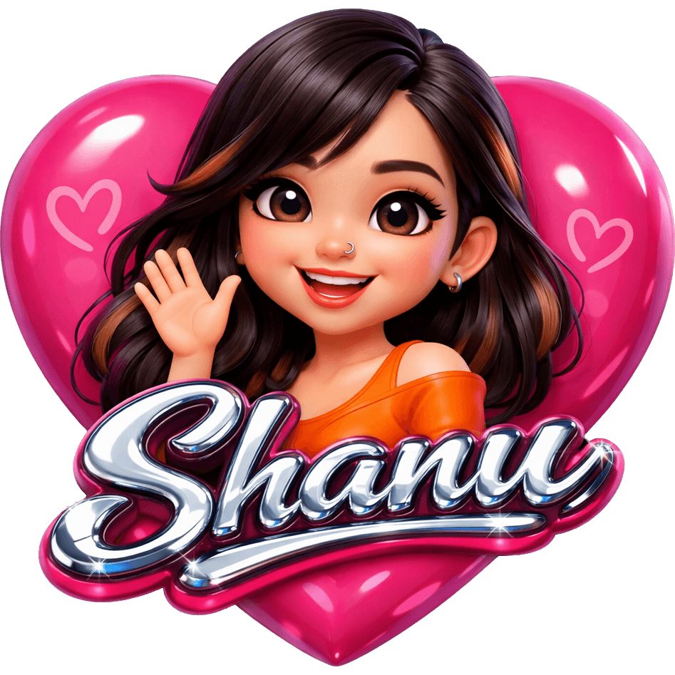 Shanu