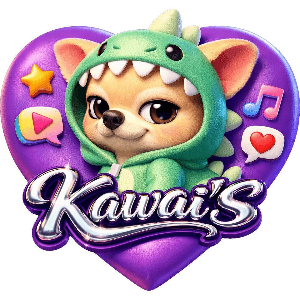 Kawai 