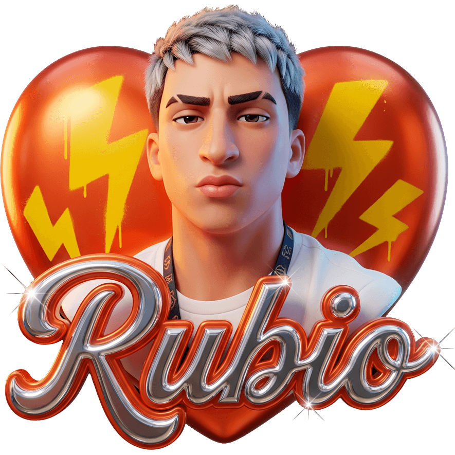 Team Rubio