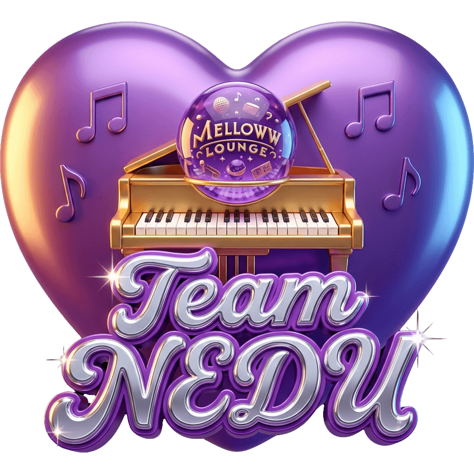 Nedu Serenade