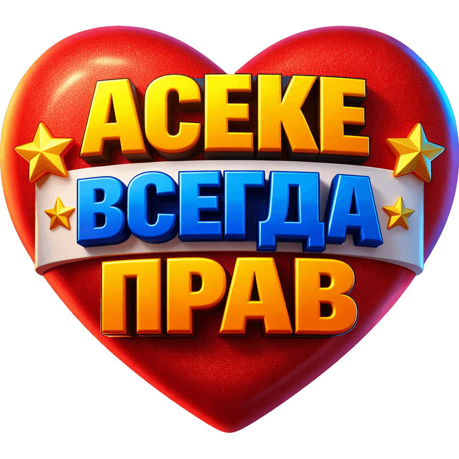 ASKO kz 