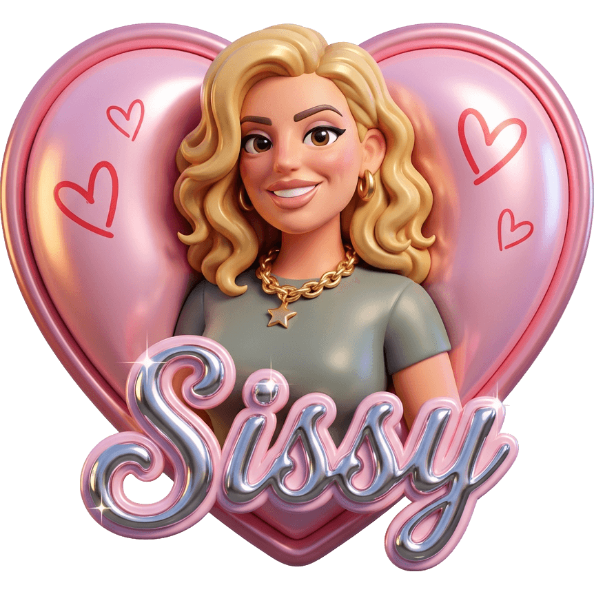 Sissy Dorata