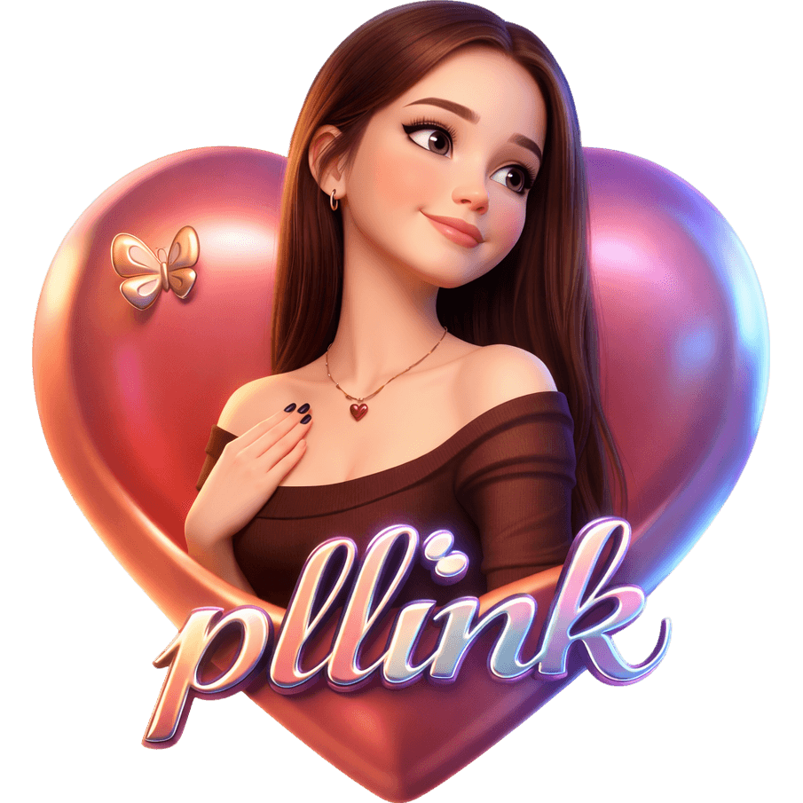 plliink 