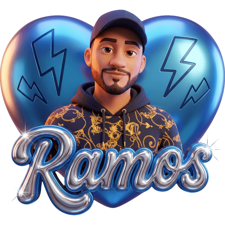Ramos Trueno