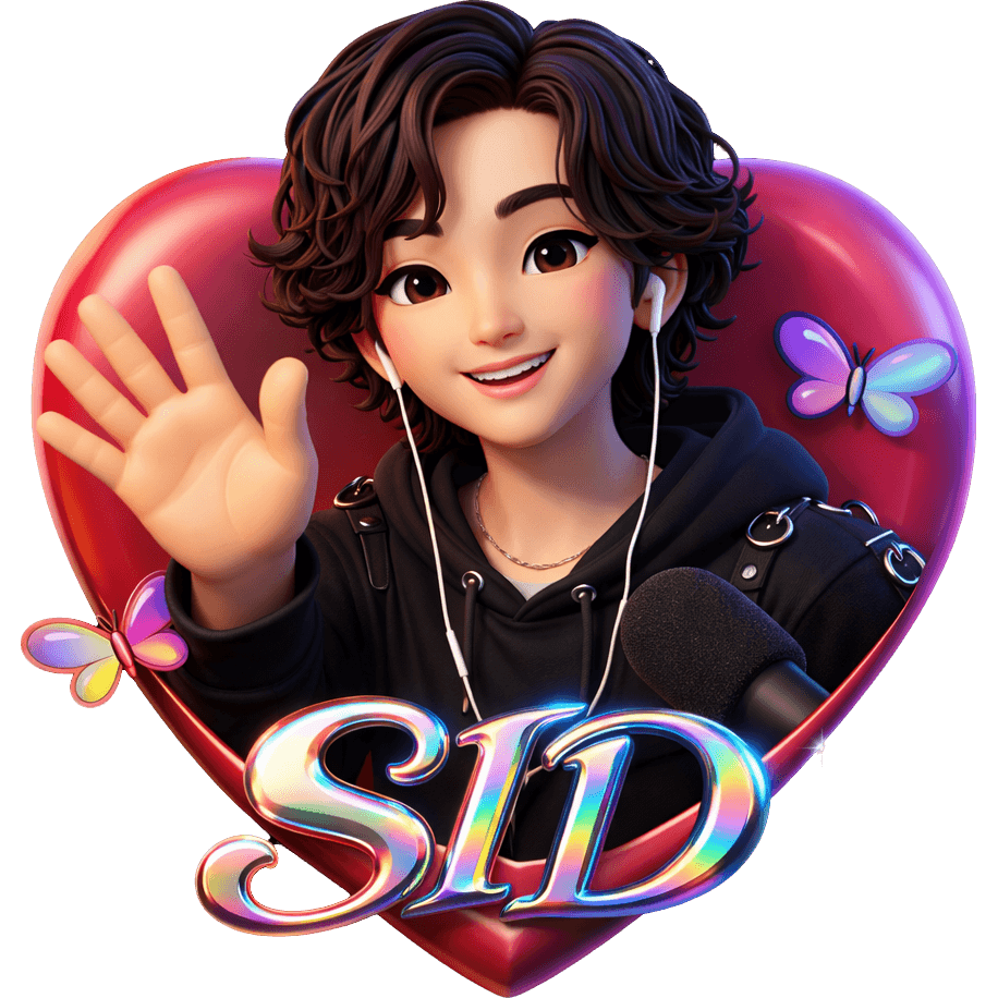 HI SID